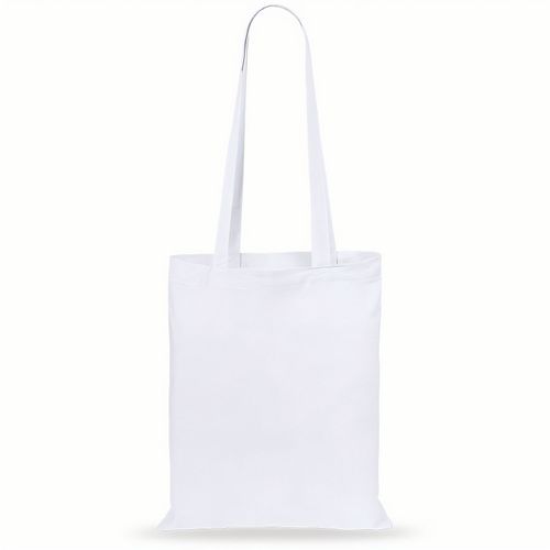 Tasche Geiser (Art.-Nr. CA166658) - Tasche aus 100% Baumwolle in einer...