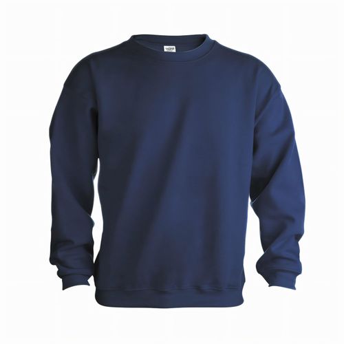 Erwachsene Sweatshirt Sendex (Art.-Nr. CA166927) - Unisex-Sweatshirt für Erwachsene. Herge...