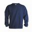 Erwachsene Sweatshirt Sendex (Marine blau) (Art.-Nr. CA166927)