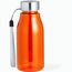 Trinkflasche Dokmo (orange) (Art.-Nr. CA167210)