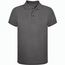 Polo-Shirt Tecnic Ratlam (Grau) (Art.-Nr. CA168473)