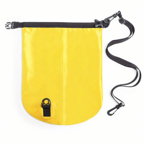 Tasche Tinsul (Art.-Nr. CA170221) - Wasserabweisende Tasche mit 9 l Fassungs...