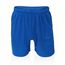 Shorts Tecnic Gerox (blau) (Art.-Nr. CA172639)