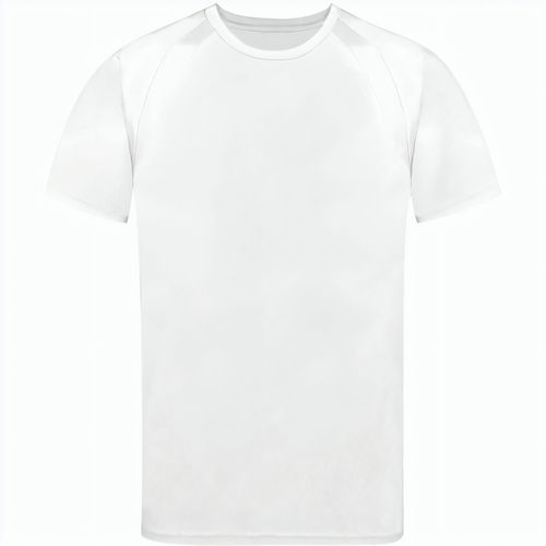 Erwachsene T-Shirt Tecnic Sappor (Art.-Nr. CA172883) - Technisches T-Shirt für Erwachsene au...