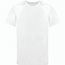Erwachsene T-Shirt Tecnic Sappor (Weiss) (Art.-Nr. CA172883)