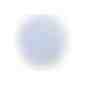 Golfball Nessa (Art.-Nr. CA173781) - 4-schichtiger Golfball in verschiedenen...