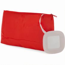 Kosmetik Tasche Xana (Art.-Nr. CA174207)