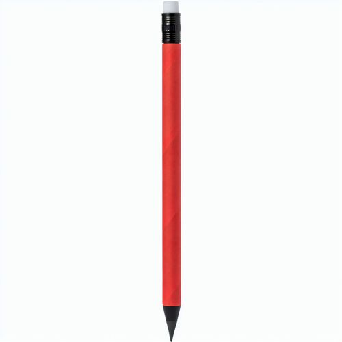 Ewiger Bleistift Depex (Art.-Nr. CA175471) - Ewiger Bleistift aus recyceltem Karton....
