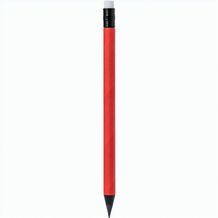 Ewiger Bleistift Depex (Art.-Nr. CA175471)