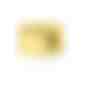 Lippenbalsam Bortum (Art.-Nr. CA176244) - Lippenbalsam in eleganten Gold-, Silber-...