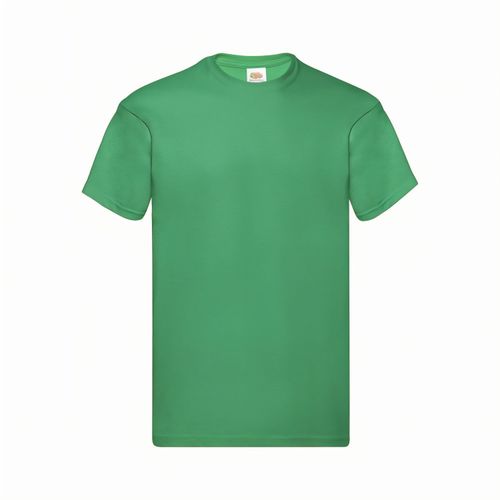 Erwachsene Farbe T-Shirt Original T (Art.-Nr. CA178154) - Farbiges T-Shirt für Erwachsene Origina...