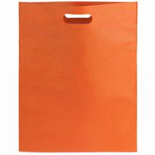 Tasche Blaster (orange) (Art.-Nr. CA178223)