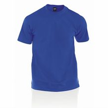 Erwachsene Farbe T-ShirtPremium [Gr. XXL] (royal blue) (Art.-Nr. CA180093)