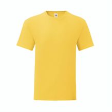 Erwachsene Farbe T-Shirt Iconic (vergoldet) (Art.-Nr. CA181041)