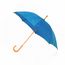 Regenschirm Santy (royal blue) (Art.-Nr. CA181612)