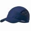 Mütze Isildur (Marine blau) (Art.-Nr. CA181675)