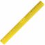 Lineal Flexor (gelb) (Art.-Nr. CA181931)
