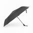 Regenschirm Nereus (Schwarz) (Art.-Nr. CA183077)