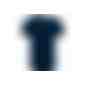 Erwachsene T-Shirt Tecnic Filmur (Art.-Nr. CA183099) - Technisches T-Shirt für Erwachsene au...