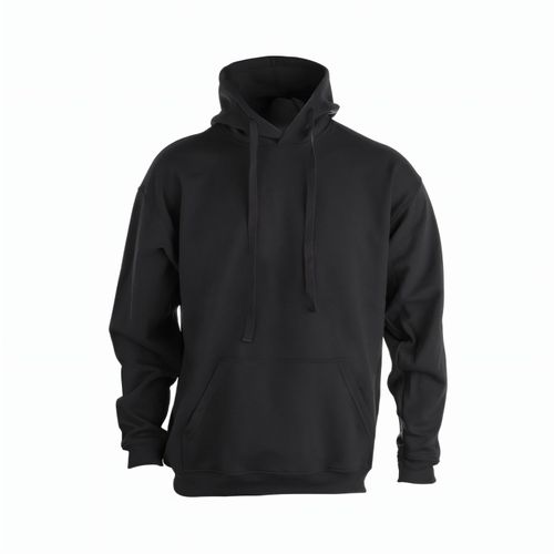 Erwachsene Sweatshirt mit Kapuze Harnix (Art.-Nr. CA183123) - Unisex-Kapuzenpulli für Erwachsene...