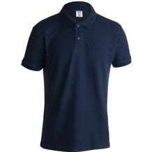 Erwachsene Farbe Polo-Shirt "keya" MPS180 (Marine blau) (Art.-Nr. CA183176)