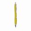 Kugelschreiber Prodox (gelb) (Art.-Nr. CA183288)