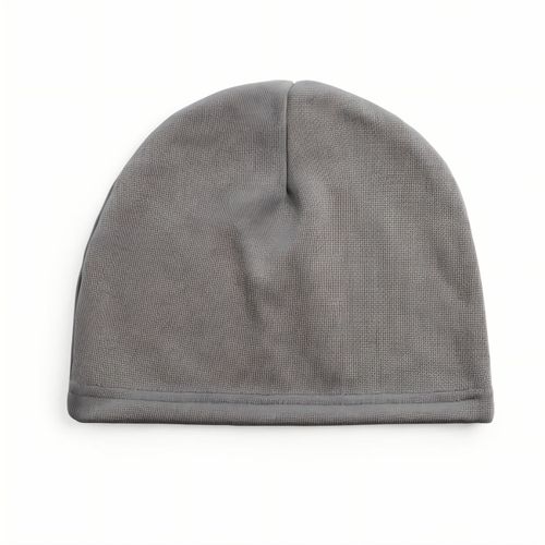 Hut Folten (Art.-Nr. CA184065) - Hochwertige Mütze aus einer Polyester/K...