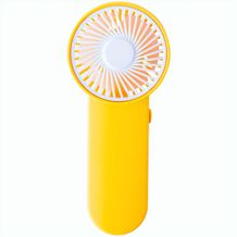Ventilator Sartor (gelb) (Art.-Nr. CA184837)