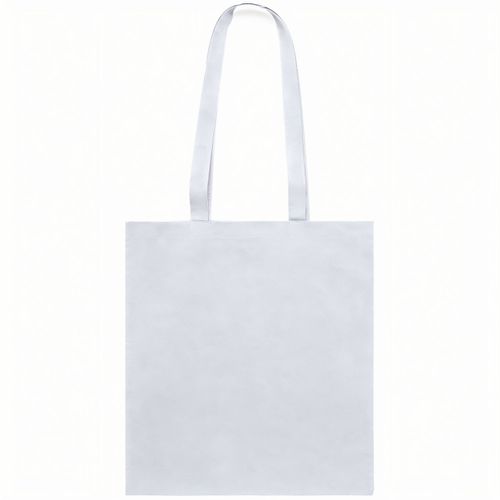 Tasche Kaiba (Art.-Nr. CA185323) - Tasche aus 100% Baumwolle 180g/m2....