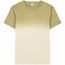 Erwachsene T-Shirt Nimo (dunkelgrün) (Art.-Nr. CA185437)