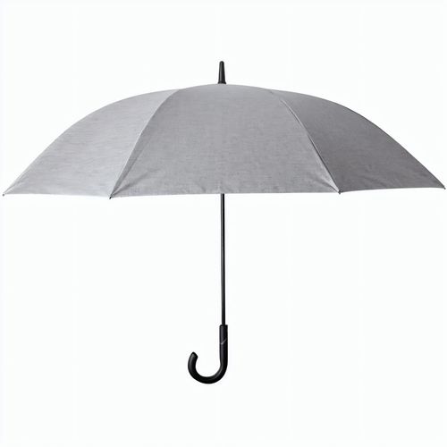 Regenschirm Dewey (Art.-Nr. CA185455) - Hochwertiger 130 cm Durchmesser Regensch...