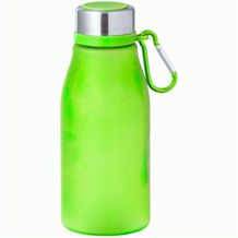 Trinkflasche Katsur (grün) (Art.-Nr. CA186786)
