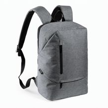 Antibakteriell Rucksack Mordux (Grau) (Art.-Nr. CA186984)