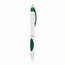 Kugelschreiber Vite (grün) (Art.-Nr. CA187404)