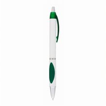 Kugelschreiber Vite (grün) (Art.-Nr. CA187404)