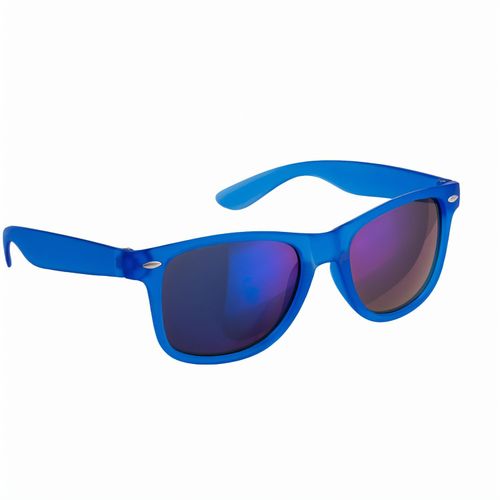 Sonnenbrille Nival (Art.-Nr. CA187426) - Sonnenbrille mit UV-400-Schutz mit...