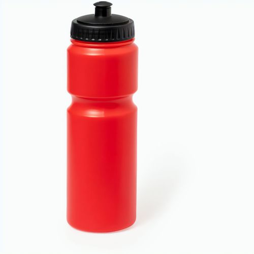 Trinkflasche Dumont (Art.-Nr. CA188551) - 840-ml-Flasche aus strapazierfähige...