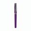 Roller Pen Kasty (lila) (Art.-Nr. CA188622)