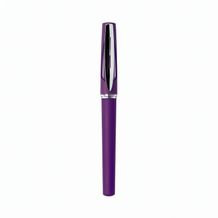 Roller Pen Kasty (lila) (Art.-Nr. CA188622)