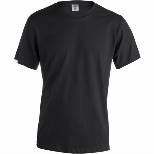 Erwachsene Farbe T-Shirt "keya" MC150 (Art.-Nr. CA188670) - Keya MC150 T-Shirt für Erwachsene au...