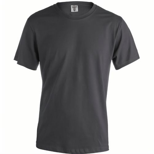 Erwachsene Farbe T-Shirt "keya" MC180 (Art.-Nr. CA189330) - T-Shirt für Erwachsene - Keya MC180 ...