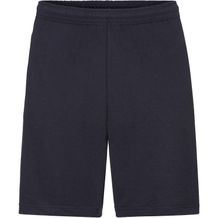 Shorts Lightweight Shorts (dunkel marineblau) (Art.-Nr. CA189342)