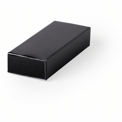 Geschenk-Box Hamlet (Art.-Nr. CA190437) - Präsentationsschachtel für USB-Sti...