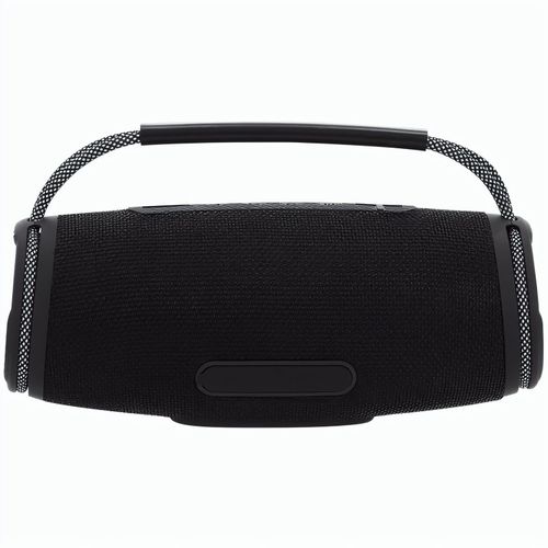 Lautsprecher Digby (Art.-Nr. CA191033) - Stereo Bluetooth Lautsprecher 2x5W mit...