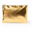 Kosmetik Tasche Darak (vergoldet) (Art.-Nr. CA194382)