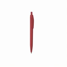 Kugelschreiber Wipper (Art.-Nr. CA195102)