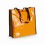 Tasche Recycle (orange) (Art.-Nr. CA196809)