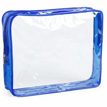 Bracyn Kosmetik Tasche (BLAU / BLUE) (Art.-Nr. CA197091)