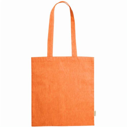 Tasche Graket (Art.-Nr. CA197684) - Linie Natur Tasche aus 100% recycelter...