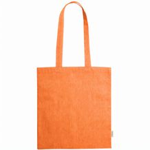 Tasche Graket (orange) (Art.-Nr. CA197684)